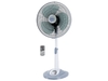 Quạt lửng Sharp PJ-L40RV-LG