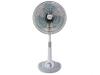 Quạt lửng Sharp PJ-L40RV