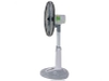 Quạt lửng Sharp PJ-L40RV