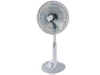 Quạt lửng Sharp PJ-L40RV