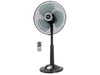 Quạt lửng Sharp PJ-L40RV