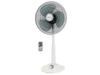 Quạt lửng Sharp PJ-L40RV