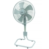 Quạt Rút Công Nghiệp Benny BF-182F, Grey