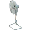 Quạt Rút Công Nghiệp Benny BF-182F, Grey