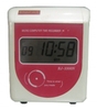 Máy chấm công RJ-3300A & RJ3300N