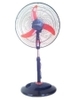 Quạt lửng Vinawind sải cánh 400-M