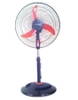 Quạt lửng Vinawind sải cánh 400-M