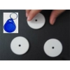 Thẻ cảm ứng GS – D03 (Nút tuần tra bảo vệ  )