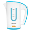 Ấm đun du lịch 0.5L 1000W TS1360