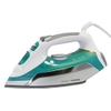 Bàn là hơi nước TS528