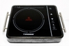 Bếp hồng ngoại TS800