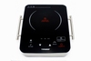 Bếp hồng ngoại TS801