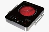 Bếp hồng ngoại TS801