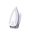 Bàn là hơi nước TS527