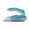Bàn là hơi nước TS527