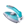 Bàn là hơi nước TS527