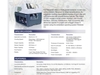 Máy Phân Loại Tiền ATM Hitachi ST-350 Series