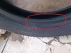CHÍNH SÁCH BẢO HÀNH VỎ XE MÁY.
