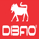 DIBAO