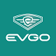 EVGO