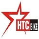 HTC