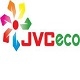 JVC