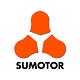 SUMOTOR