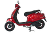 Xe ga 50cc