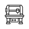 Arbitrary Function Generators
