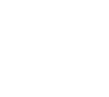 Neotech Solutions