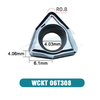 Chip Tiện WCKT 06T308