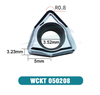 Chip Tiện WCKT 050208
