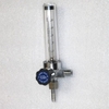 Cột khí đồng hồ Argon/ Co2