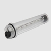 Cột khí đồng hồ Argon/ Co2