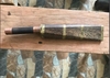 Dao mèo đi rừng 26cm