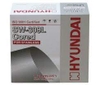 Dây hàn Inox lõi thuốc Hyundai SW-309L Cored