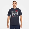 Áo tay ngắn thể thao-FN3989-451