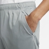 Quần dài thể thao AS M NK DF PANT EPIC KNIT_DM6598-073