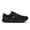 Giày Thể Thao Nam On Running Cloud X 4 - 3ME30040106-BLACK