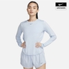 Áo tay dài thể thao-FN2802-440