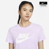 Áo tay ngắn thời trang-DX7907-545