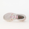 Giày thể thao PAD | Cloudpulse Pearl | Blossom
