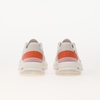 Giày thể thao PAD | Cloudpulse Pearl | Blossom