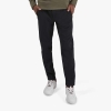 Quần dài thể thao Active Pants_136.00086