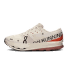 Giày thể thao-Cloudboom Echo 3-3MD10590256-WHITE