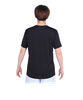 Áo tay ngắn thể thao-FQ3877-010