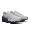 Giày thể thao-Cloudmonster 2-3ME10122564-WHITE