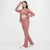 Quần dài thể thao-FV7922-634