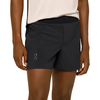 Quần thể thao 1ME11560553-BLACK