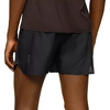 Quần thể thao 1ME11560553-BLACK